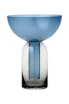 Dekoratívna váza AYTM Torus 19,5 cm