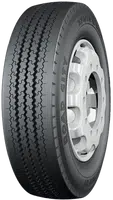BARUM 275/70 R 22.5 148/145J BC_31 TL M+S 3PMSF 16PR