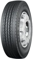 BARUM 275/70 R 22.5 148/145J BC_31 TL M+S 3PMSF 16PR