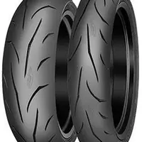 MITAS 120/60 R 17 55W SPORTFORCE+ TL ZR