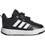 adidas TENSAUR SPORT 3.0 CF I Detská športová obuv, čierna, veľkosť