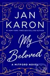 My Beloved (A Mitford Novel) - Jan Karon - kniha z kategorie Romantická