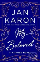 My Beloved (A Mitford Novel) - Jan Karon - kniha z kategorie Romantická