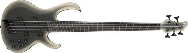 Ibanez BTB605MS-SOM