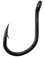 Owner háčik cm-10 zigrig - 2 8 ks