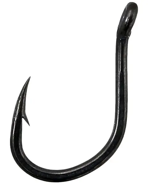 Owner háčik cm-10 zigrig - 2 8 ks