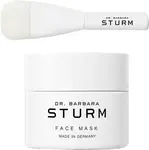Dr. Barbara Sturm Hloubkově hydratační pleťová maska Face Mask 50 ml