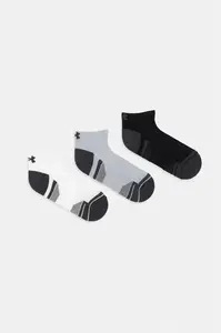 Ponožky Under Armour 6-pack