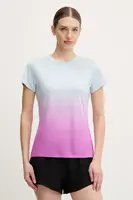 Tréninkové tričko Puma Poly graphic HYROX