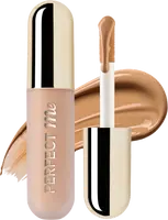 DERMACOL DC korekor Perfect Me č. 3, 7 ml