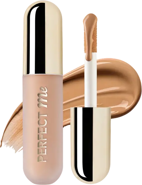 DERMACOL DC korekor Perfect Me č. 3, 7 ml