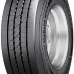 CONTINENTAL 245/70 R 19.5 141/140K CONTI_HYBRID_HT3 TL M+S 16PR