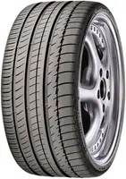 MICHELIN 235/50 R 17 96Y PILOT_SPORT_PS2 TL ZR FP N1