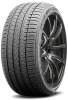 FALKEN 235/65 R 17 108W AZENIS_FK510_SUV TL XL