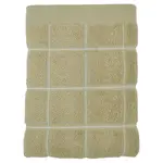 Esposa OSUŠKA DO SPRCHY, 70/140 cm, hnědá