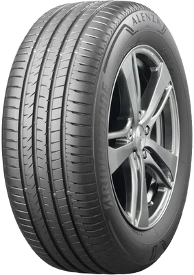 BRIDGESTONE 275/50 R 20 113W ALENZA_001 TL XL * ROF