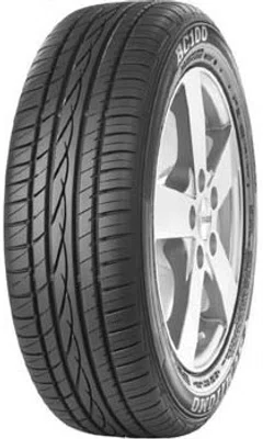 SUMITOMO 195/70 R 14 91T BC100