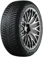 GITI 235/60 R 18 107V GITIWINTER_W2_SUV TL XL M+S 3PMSF