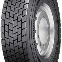 CONTINENTAL 265/70 R 19.5 140/138M CONTI_HYBRID_HD3 TL M+S 3PMSF 14PR