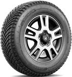 MICHELIN 225/75 R 16 118/116R CROSSCLIMATE_CAMPING TL CP M+S 3PMSF