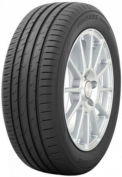 TOYO 225/55 R 16 99W PROXES_COMFORT TL XL