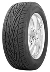 TOYO 305/45 R 22 118V PROXES_ST3 TL XL