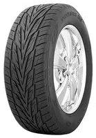 TOYO 305/45 R 22 118V PROXES_ST3 TL XL