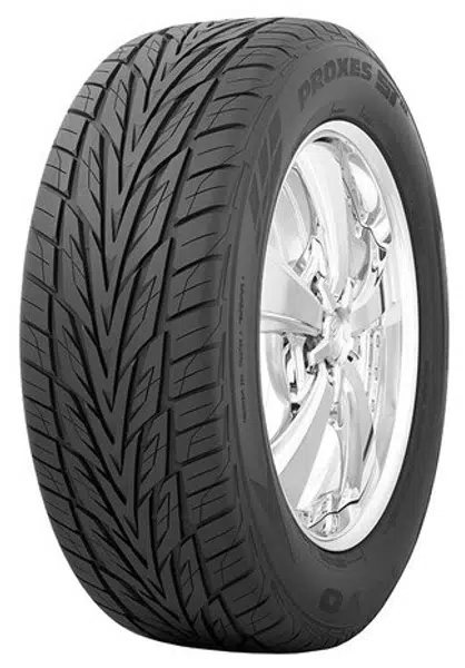 TOYO 305/45 R 22 118V PROXES_ST3 TL XL