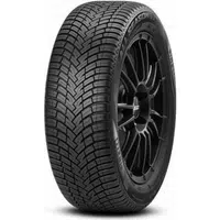 PIRELLI 265/50 R 20 111Y SCORPION_ALL_SEASON_SF2 TL XL M+S 3PMSF