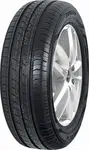 SUPERIA 145/80 R 13 79T ECOBLUE_HP TL XL