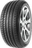 ATLAS 255/40 R 18 99W SPORTGREEN_3 TL XL