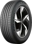 FALKEN 255/55 R 19 111V E.ZIEX TL XL SILENT_CORE EV