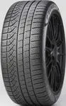 PIRELLI 255/45 R 19 104V P_ZERO_WINTER TL XL MO1 M+S 3PMSF FP