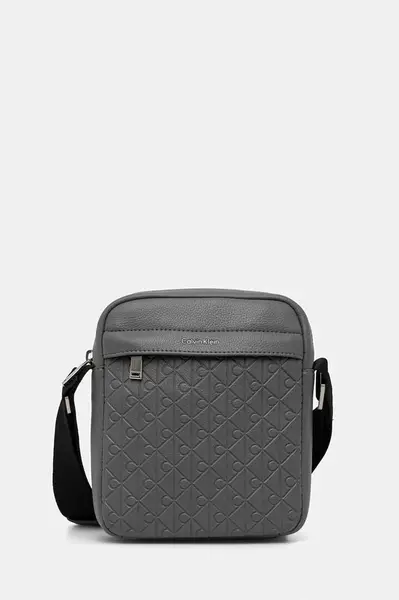 Taštička Calvin Klein