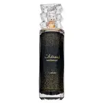 Lattafa Nasamaat parfémovaná voda unisex 100 ml