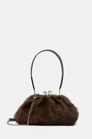 Kabelka Weekend Max Mara AORTENSIA