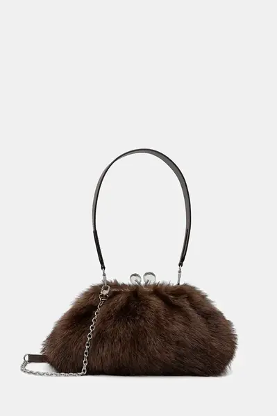 Kabelka Weekend Max Mara AORTENSIA