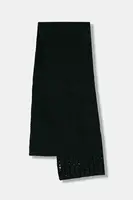 Dětská šála United Colors of Benetton