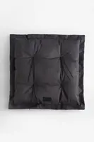 Dekorativní polštář La Mania Corde 60 x 60 cm