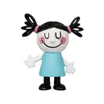 Comansi Color Monster Nuna