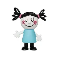 Comansi Color Monster Nuna