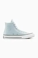 Kecky Converse Chuck 70