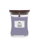 Woodwick Hypnoflora 275 g