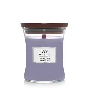 Woodwick Hypnoflora 275 g