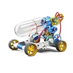 Auto na vzduch (7502)