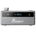 FOSSiBOT FBP1200-B Expansion Battery Pack for FBP1200