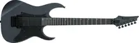 Ibanez RGR5130R-GRM