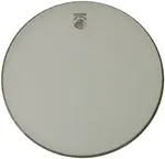 Deering Banjo Head 11" Renaissance Medium Crown