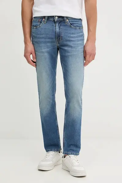 Džíny Levi's 511™ SLIM