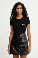 Tričko Armani Exchange